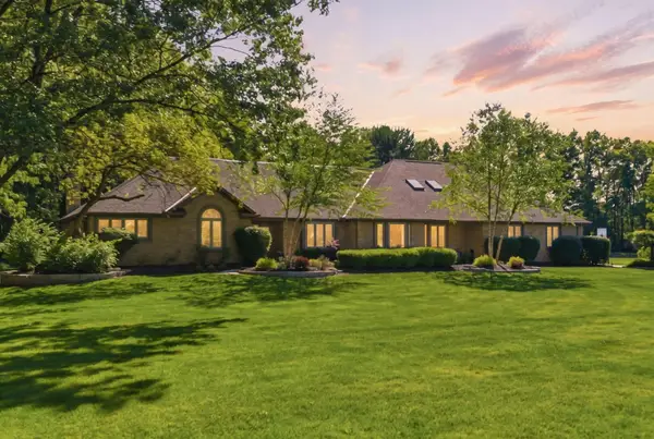 7276 Lee Road, Westerville, OH 43081