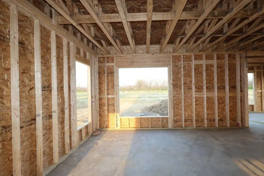 5827 Valleydale Road, Powell, OH 43065 - #3