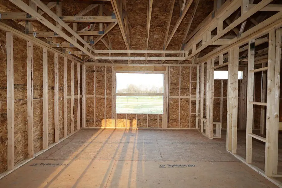 5835 Valleydale Road, Powell, OH 43065 - #3