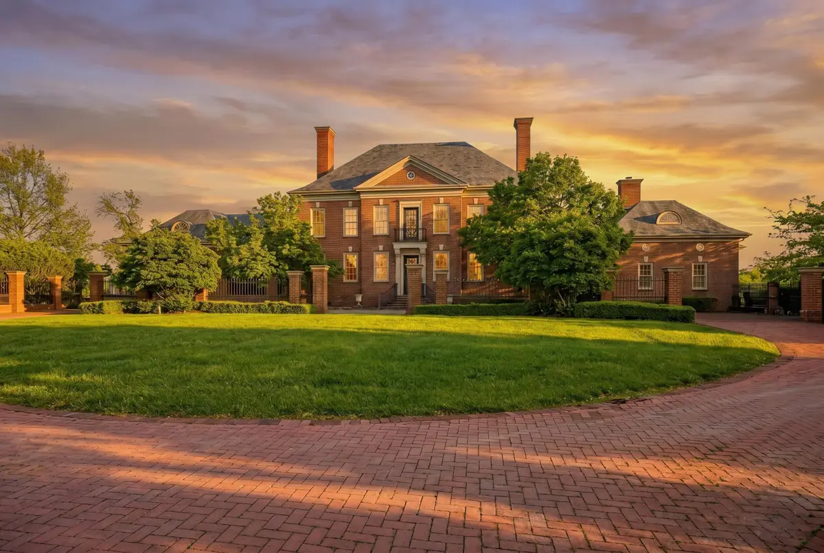 12300 Croton Road, Croton, OH 43013 - #1