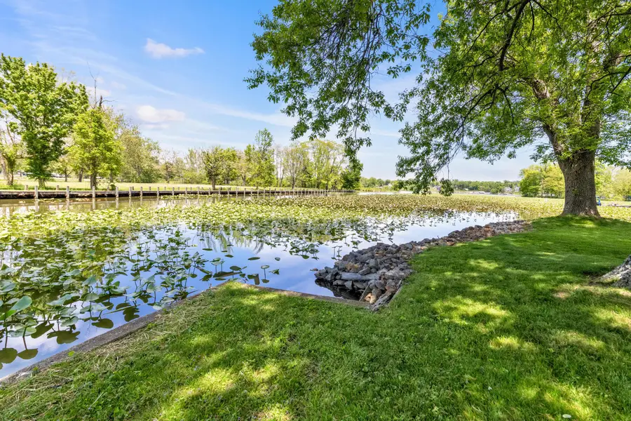 15235 Township Road 405, Thornville, OH 43076 - #2