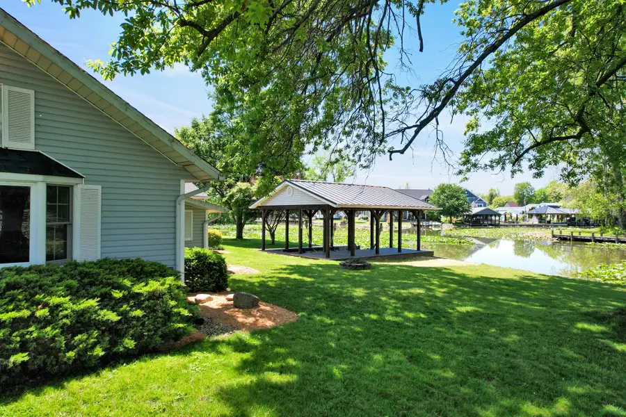 15235 Township Road 405, Thornville, OH 43076 - #3