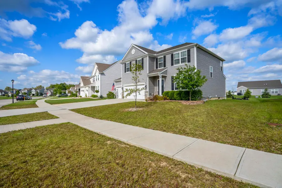 201 Ellington Boulevard Sw, Granville, OH 43023 - #3