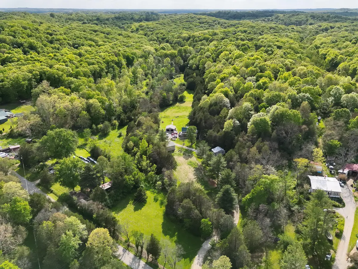 2300 Fairview Road, Seaman, OH 45679 - #1