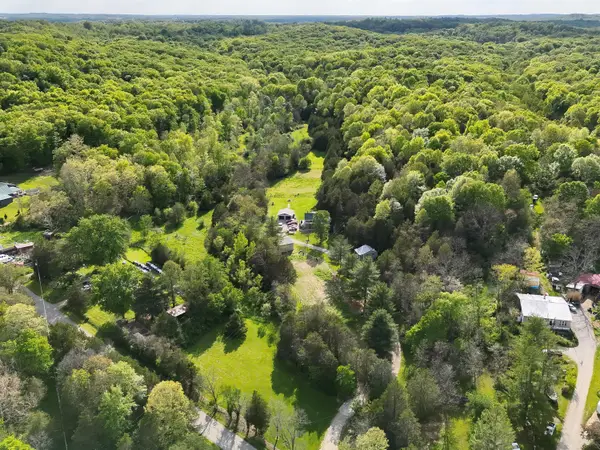 2300 Fairview Road, Seaman, OH 45679