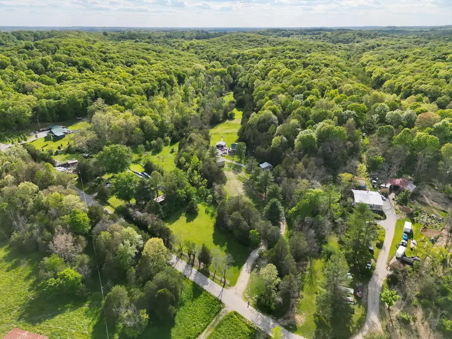 2300 Fairview Road, Seaman, OH 45679 - #2