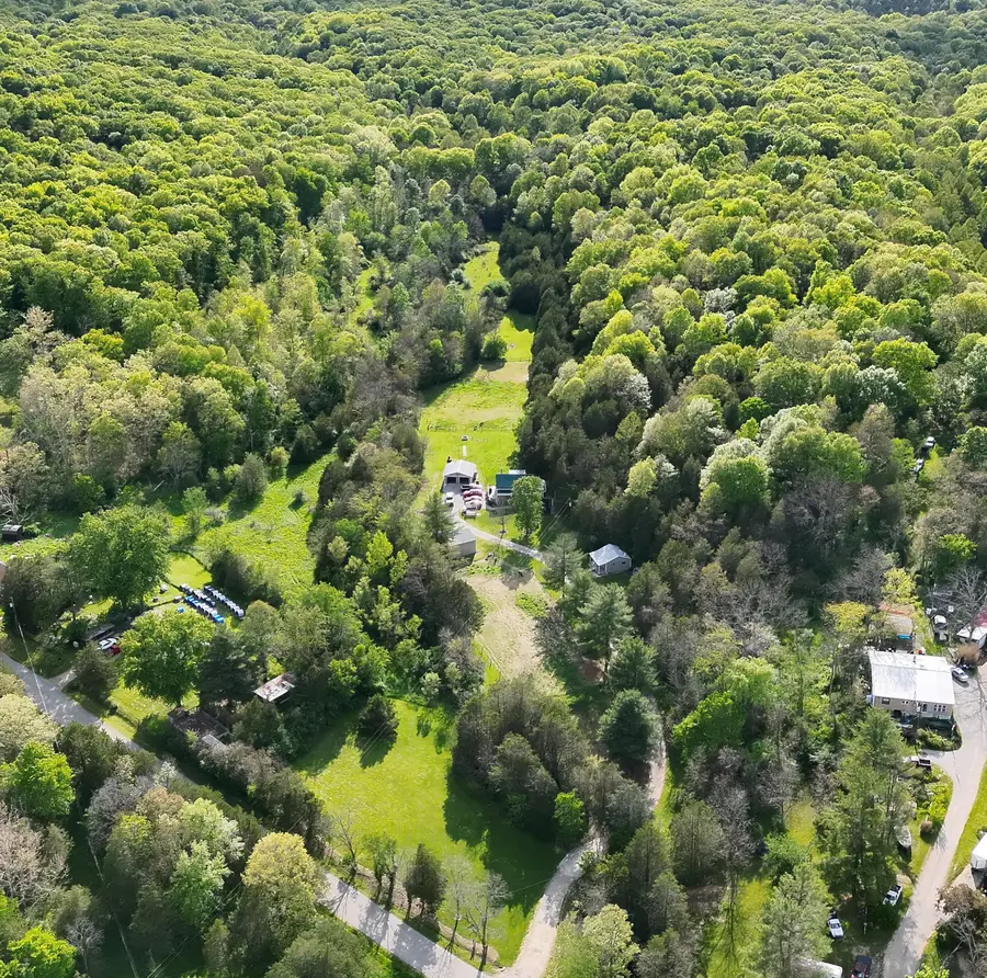 2300 Fairview Road, Seaman, OH 45679 - #3