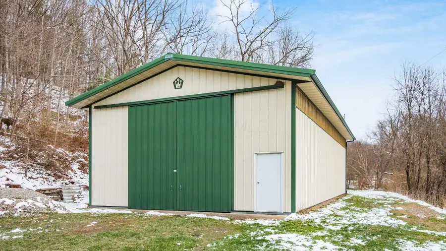 70518 Two Mile Road, New Plymouth, OH 45654 - #2