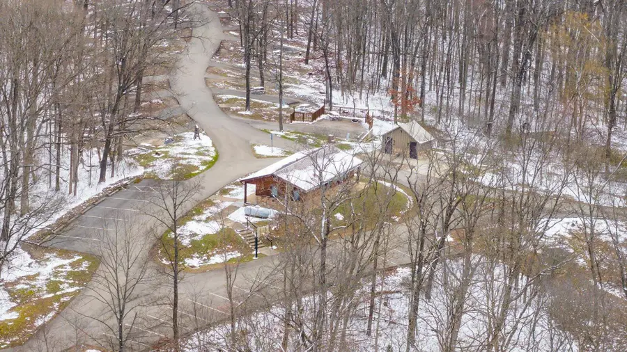 70518 Two Mile Road, New Plymouth, OH 45654 - #3