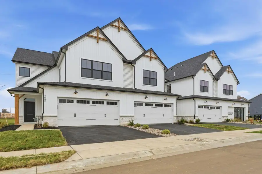 5680 Dutch Lane, Powell, OH 43065 - #3