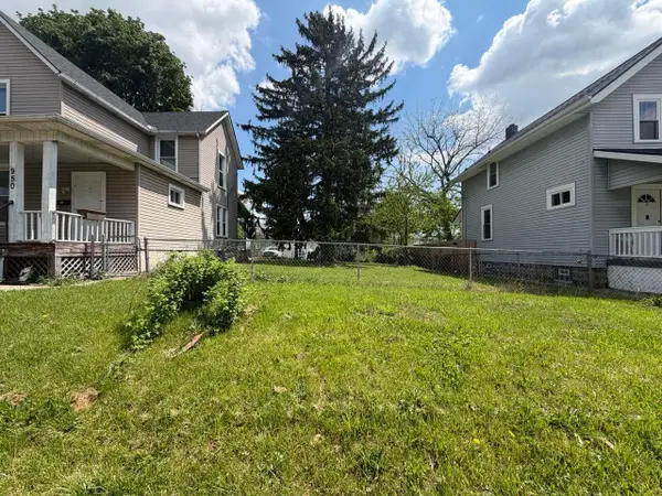 954 Miller Avenue, Columbus, OH 43206