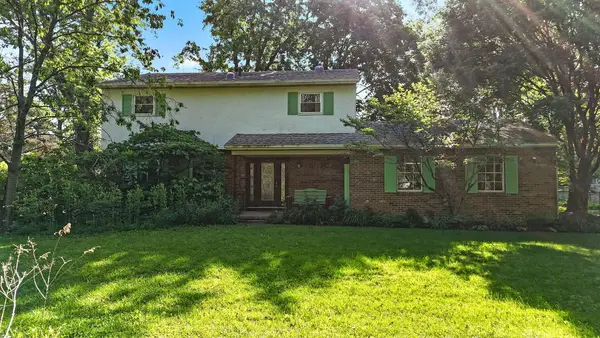 13778 Olde Post Road, Pickerington, OH 43147