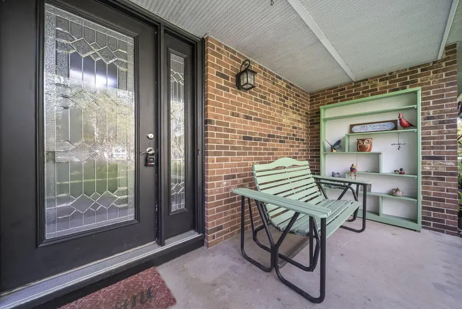 13778 Olde Post Road, Pickerington, OH 43147 - #2