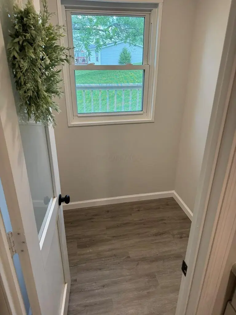 1036 Clinton Road, Chillicothe, OH 45601 - #2