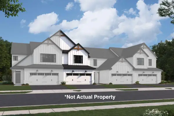 5684 Dutch Lane, Powell, OH 43065