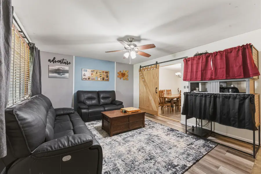 2551 Johnstown-alexandria Road, Alexandria, OH 43001 - #3