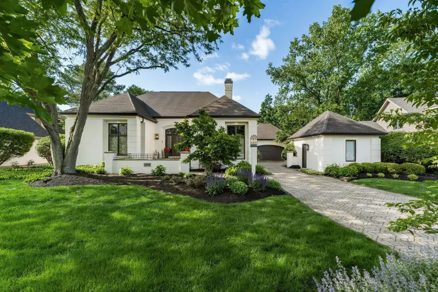 209 Deer Meadow Drive, Gahanna, OH 43230 - #2