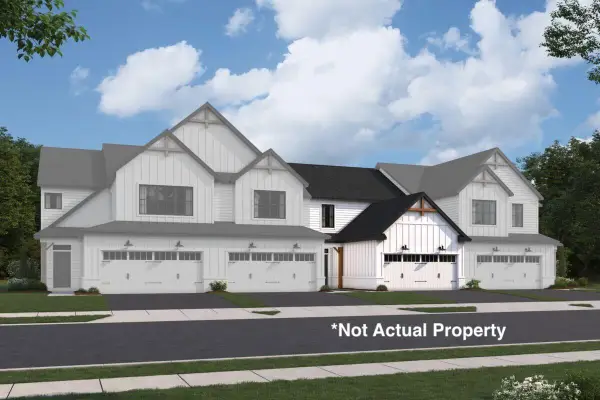 5688 Dutch Lane, Powell, OH 43065