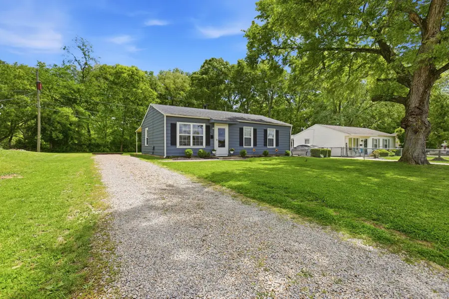 494 Ridgefield Road, Newark, OH 43055 - #2