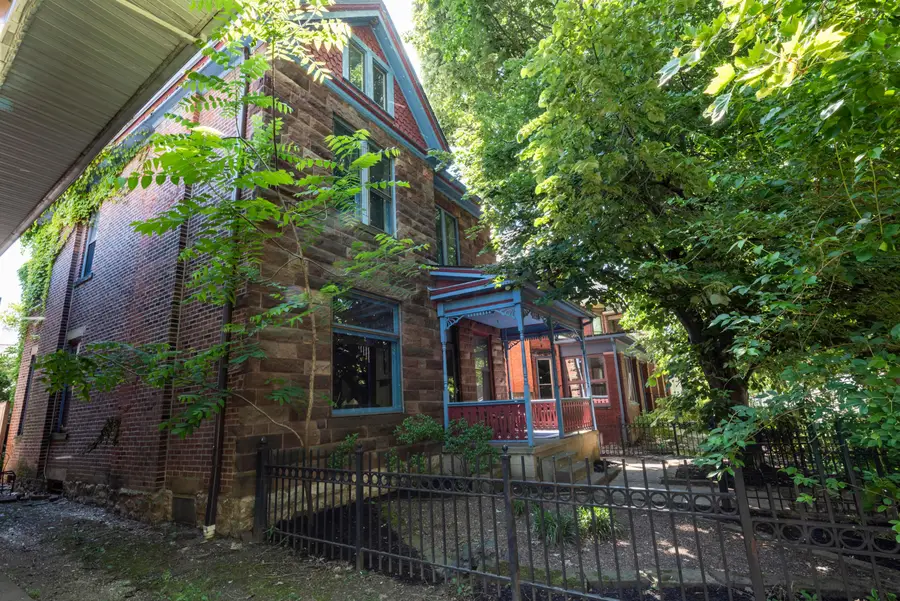 1300 Neil Avenue, Columbus, OH 43201 - #2