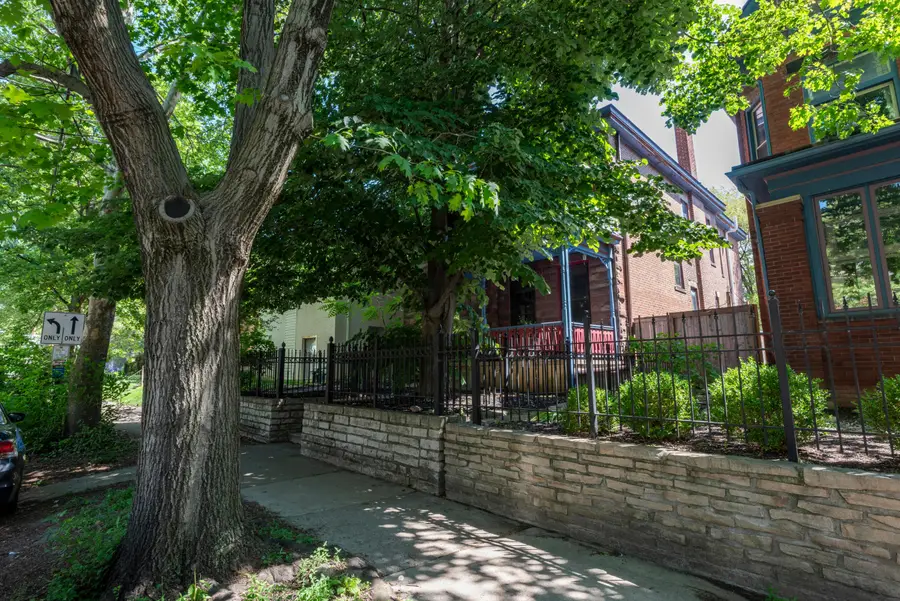 1300 Neil Avenue, Columbus, OH 43201 - #3