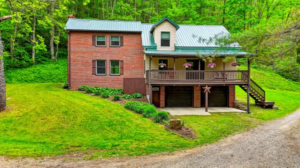 768 Woodruff Road, Ray, OH 45672