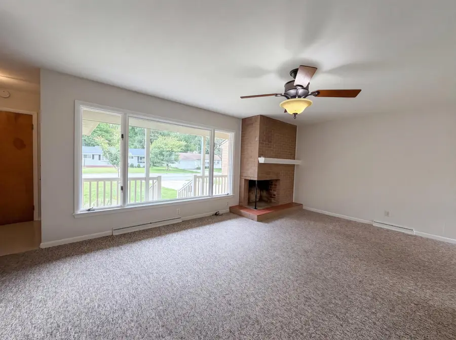 325 Kanawha Road, Lancaster, OH 43130 - #3