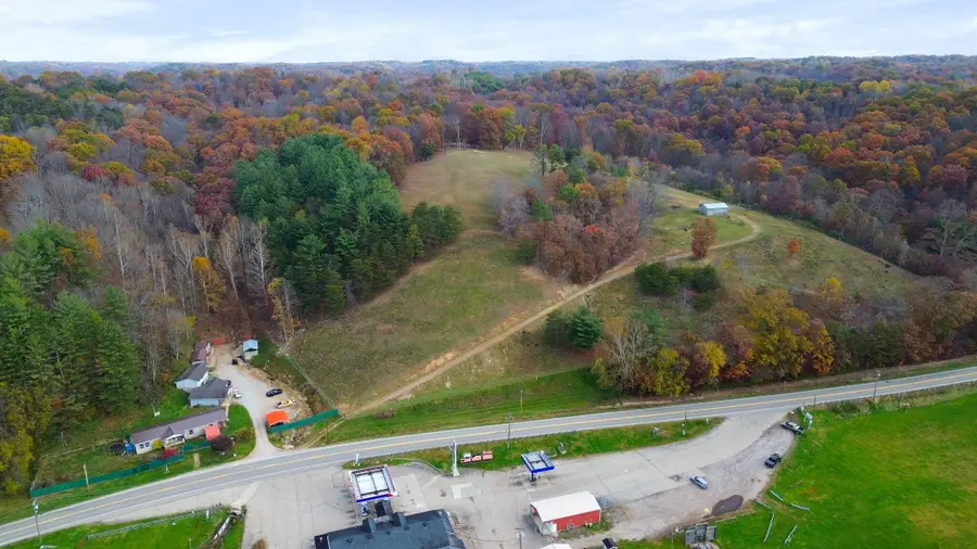 58501 Us Highway 50, McArthur, OH 45651 - #3