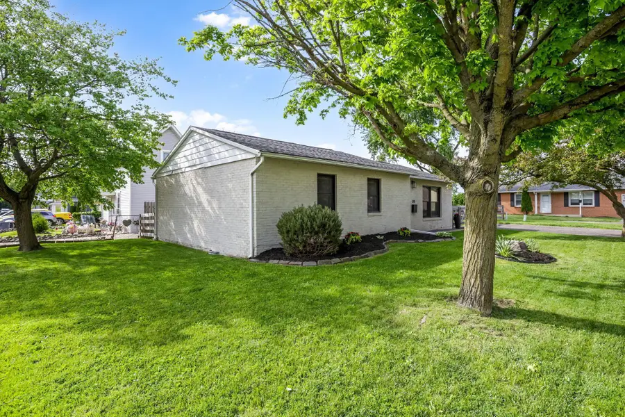 130 Johnson Court, Plain City, OH 43064 - #3