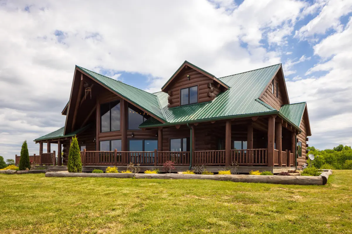42545 Mattox Road, Albany, OH 45710 - #1