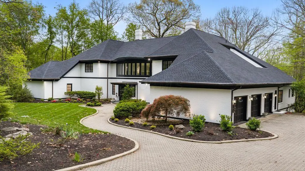 254 W Wayne Avenue, Wooster, OH 44691 - #1