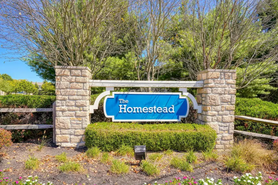 117 Pioneer Circle, Pickerington, OH 43147 - #2