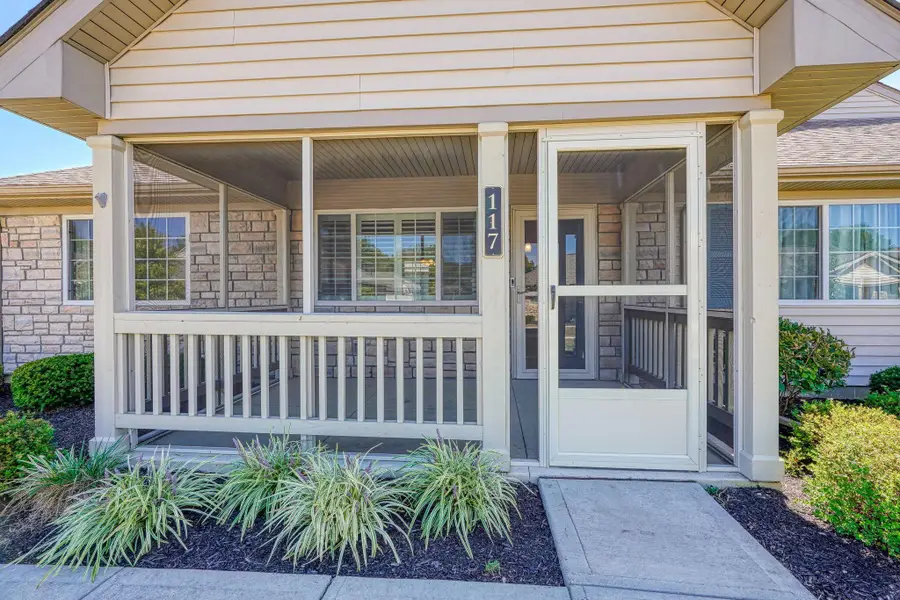 117 Pioneer Circle, Pickerington, OH 43147 - #3