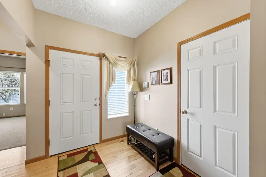 473 High Point Street, Pickerington, OH 43147 - #3