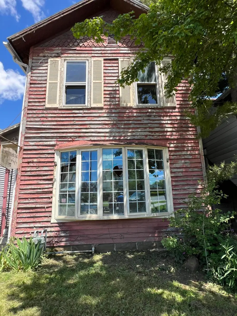 218 Granville Street, Newark, OH 43055 - #2