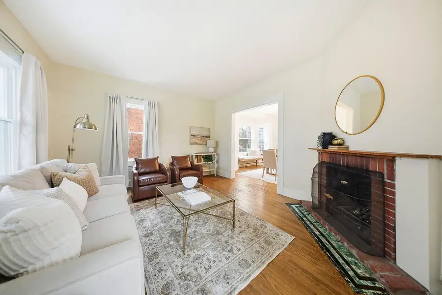 1875 W 1st Avenue, Columbus, OH 43212 - #3