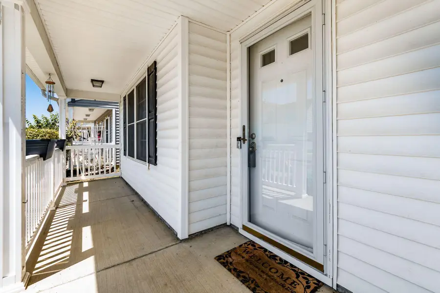 6148 Early Light Drive, Galloway, OH 43119 - #3