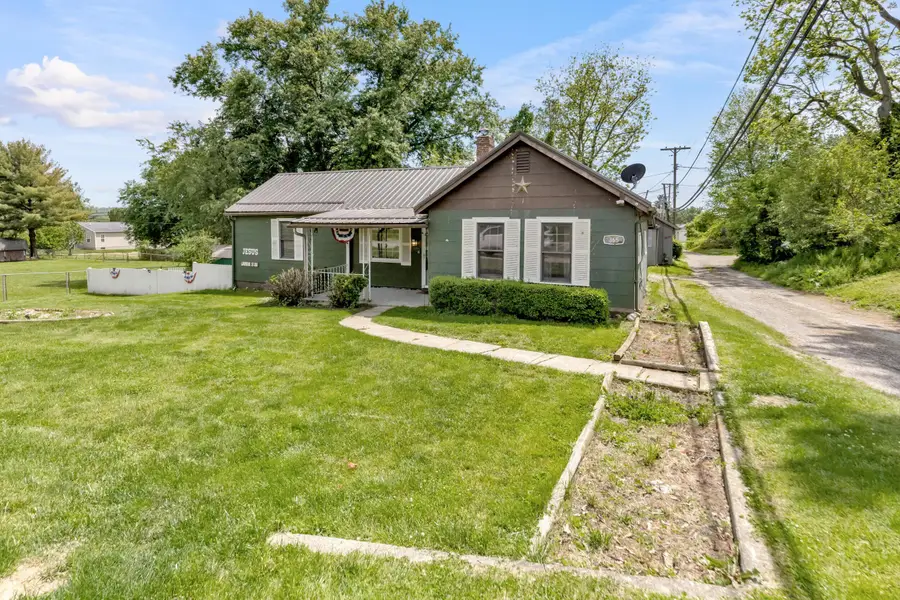 365 Ballard Avenue, Newark, OH 43055 - #3
