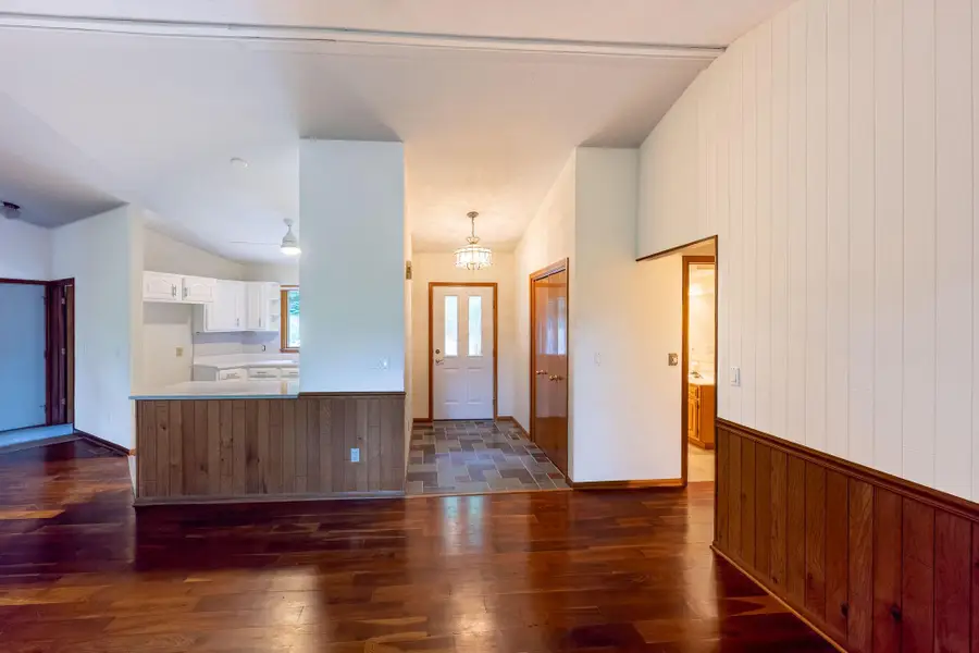 1188 Howell Court, Newark, OH 43055 - #2