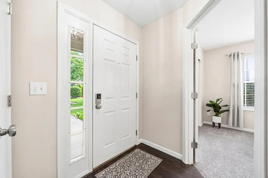 3886 Sandstone Circle, Powell, OH 43065 - #3