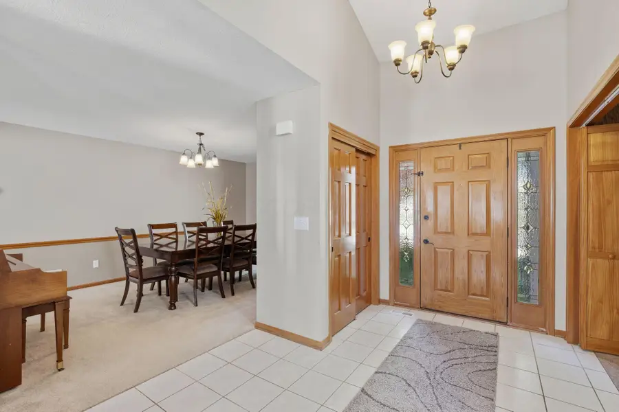 370 Potomac Avenue, Westerville, OH 43082 - #3