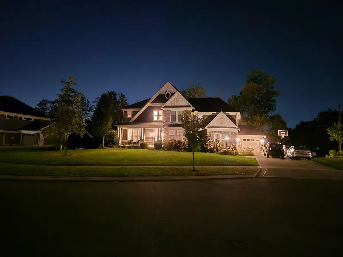 819 Kelburn Lane, Pickerington, OH 43147 - #1