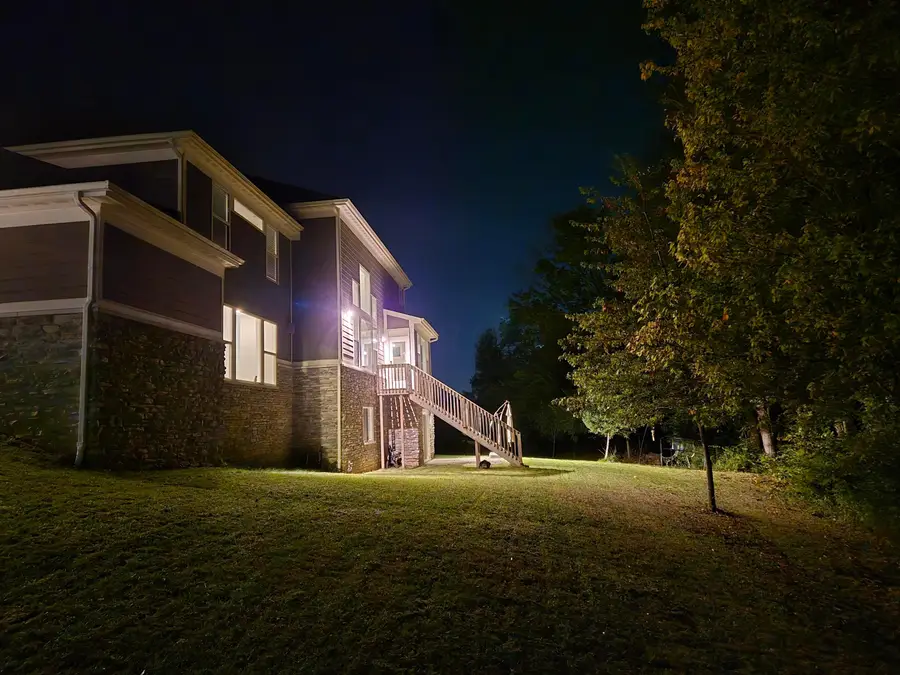 819 Kelburn Lane, Pickerington, OH 43147 - #2