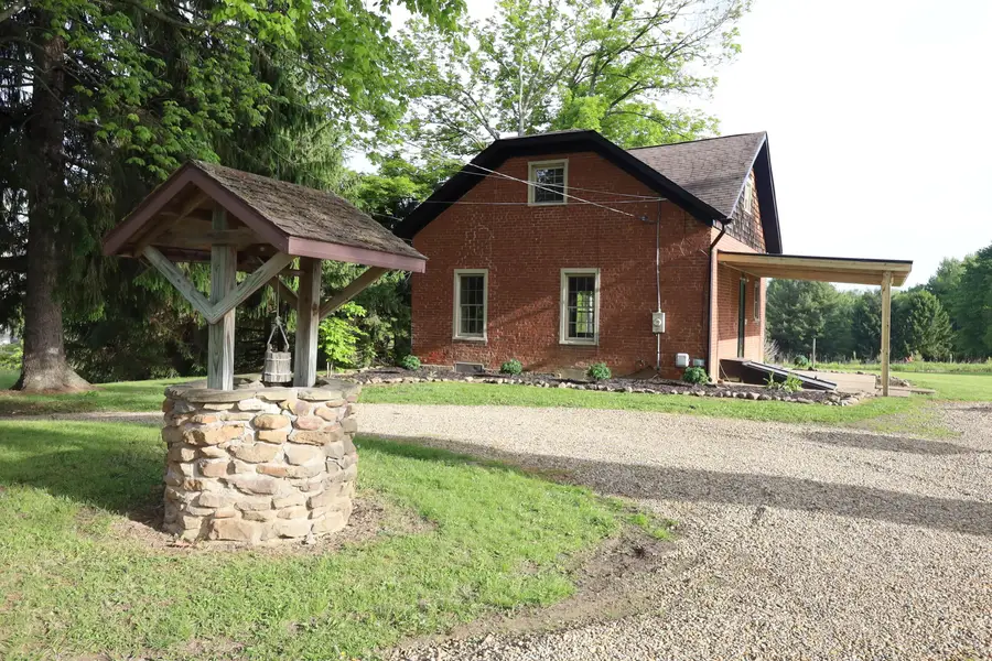 6550 Newark Road, Mount Vernon, OH 43050 - #3