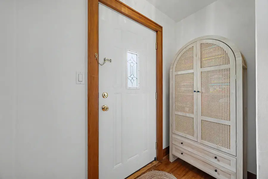 111 Morse Road, Columbus, OH 43214 - #3