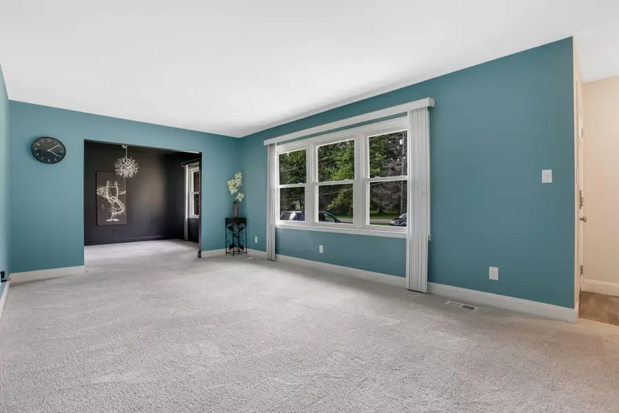 7607 Palmer Road Sw, Reynoldsburg, OH 43068 - #2