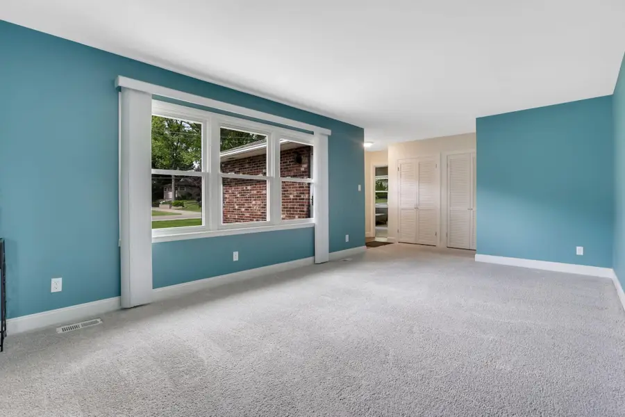 7607 Palmer Road Sw, Reynoldsburg, OH 43068 - #3