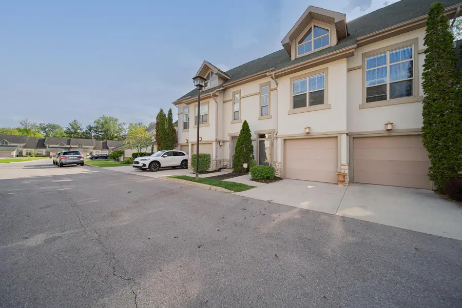 565 Jacob Close, Gahanna, OH 43230 - #3