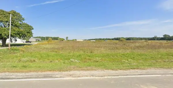 7621 Township Road 64, Caledonia, OH 43314