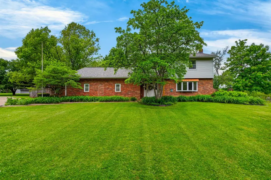 509 Betz Road Nw, Lancaster, OH 43130 - #2